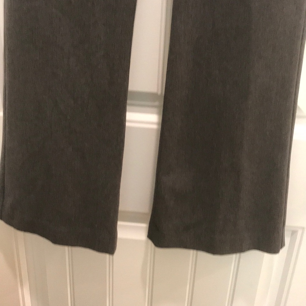 Express Editor - image 2